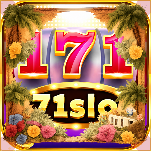 171slot — galeri pratinjau - APK Resmi