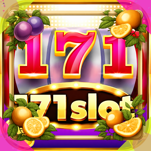 171slot — galeri pratinjau Resmi APK